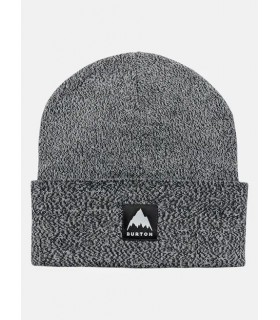 Burton Custom универсальный сноуборд