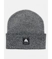 Burton Custom универсальный сноуборд