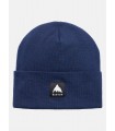 Burton Custom универсальный сноуборд