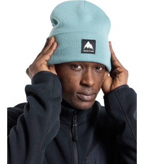 Burton Custom универсальный сноуборд