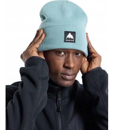 Burton Custom универсальный сноуборд