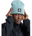 Burton Custom универсальный сноуборд
