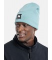 Burton Custom универсальный сноуборд
