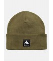 Burton Custom универсальный сноуборд