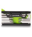 Burton Custom универсальный сноуборд