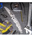 Burton Custom универсальный сноуборд
