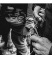 Burton Custom универсальный сноуборд