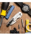 Burton Custom универсальный сноуборд