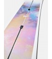 Burton Custom универсальный сноуборд