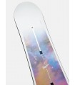 Burton Custom универсальный сноуборд