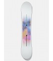 Burton Custom универсальный сноуборд