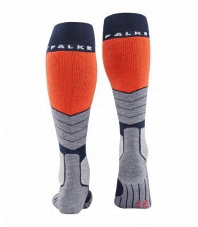 Falke SK2 носки чоловічі для сноуборду