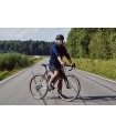 Велосипед Pelago Stavanger для подорожей і байкпекінгу