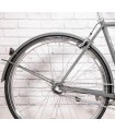 Велосипед для міста Pelago Bristol англійський джентльмен