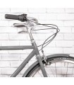 Велосипед для міста Pelago Bristol англійський джентльмен
