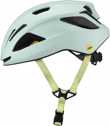 Specialized Align II міський шолом для велосипеду м'ятний