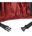 Slingshot Solo вейкборд для вейкпарка и катера