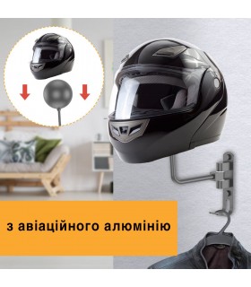 Slingshot Solo вейкборд для вейкпарка и катера