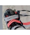 Slingshot Solo вейкборд для вейкпарка и катера