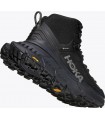 Hoka One One Tennine Hike GORE-TEX чоловічі "марсоходи" на повітряній подушці