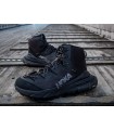 Hoka One One Tennine Hike GORE-TEX чоловічі "марсоходи" на повітряній подушці