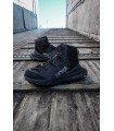 Burton Malavita EST крепления для сноуборда в 3-х цветах