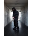 Burton Malavita EST крепления для сноуборда в 3-х цветах