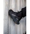 Burton Malavita EST крепления для сноуборда в 3-х цветах
