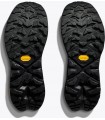 Burton Malavita EST крепления для сноуборда в 3-х цветах