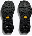 Hoka One One Anacapa 2 Mid GORE-TEX жіночі черевики на будь яку погоду