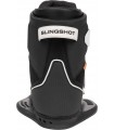 Slingshot Option крепления для вейкборда