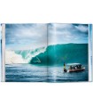 Burton Malavita EST крепления для сноуборда в 3-х цветах