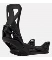 Slingshot Solo вейкборд для вейкпарка и катера