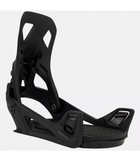 Slingshot Solo вейкборд для вейкпарка и катера