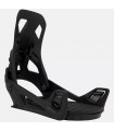 Slingshot Solo вейкборд для вейкпарка и катера