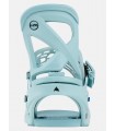 Burton Malavita EST крепления для сноуборда в 3-х цветах