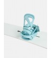 Burton Malavita EST крепления для сноуборда в 3-х цветах