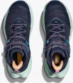 Hoka One One Anacapa 2 Mid GORE-TEX жіночі черевики на будь яку погоду