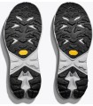 Hoka One One Anacapa GORE-TEX чоловічі коричневі черевики на будь яку погоду