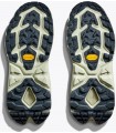 Burton Malavita EST крепления для сноуборда в 3-х цветах