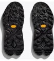 Burton Malavita EST крепления для сноуборда в 3-х цветах