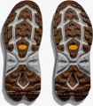 Burton Malavita EST крепления для сноуборда в 3-х цветах