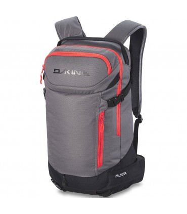 Dakine Team Heli Pro 24L рюкзак для сноуборду