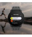 Suunto 9 Peak Pro спортивний годинник