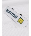 Burton Grom Flat Top дитячий універсальний сноуборд