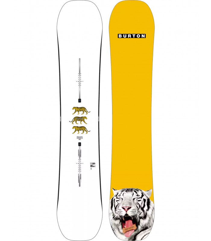 【美品】BURTON PROCESS FLING V 152 CARTEL M Burton Process Snowboard w Burton Cartel Snowboard Bindings