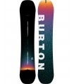 Burton Custom X Camber чоловічий сноуборд преміум класу