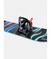 Burton Malavita EST крепления для сноуборда в 3-х цветах