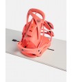 Burton Malavita EST крепления для сноуборда в 3-х цветах