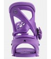 Burton Malavita EST крепления для сноуборда в 3-х цветах